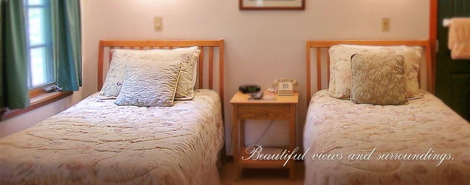 Breakfast On The Connecticut Bed and Breakfast Lyme Exterior foto
